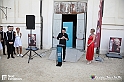 VBS_6756 - Mostra Forever Marilyn by Sam Shaw